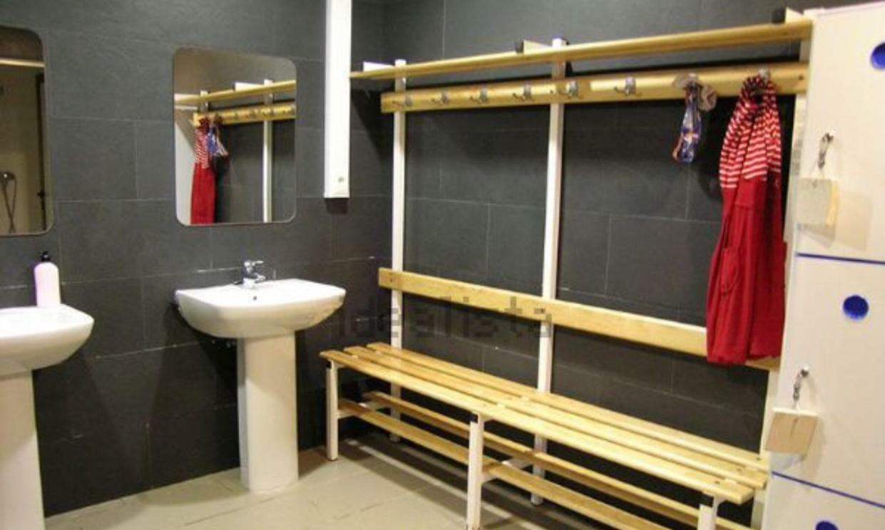 Apartamento Lujo, Primera Linea Playa, Garaje, Wifi, Piscina Climatizada Roquetas de Mar Exterior foto