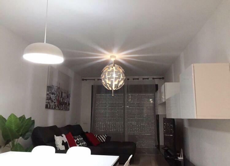 Apartamento Lujo, Primera Linea Playa, Garaje, Wifi, Piscina Climatizada Roquetas de Mar Exterior foto